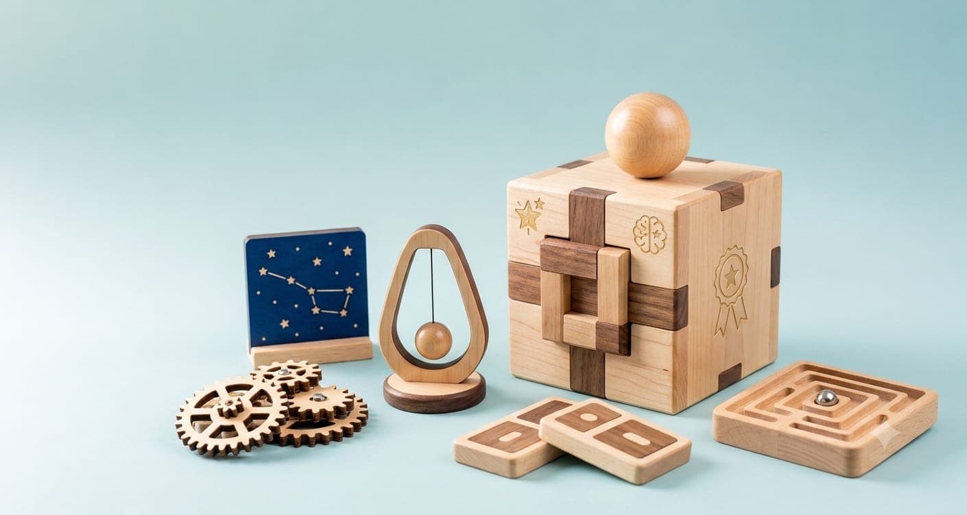 Featured Products